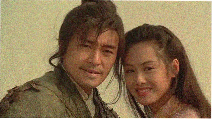 寡妇村的男人 山村清晨实景