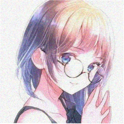 读者 山脚下的老李 头像